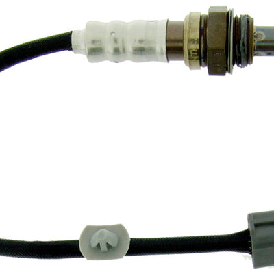 NGK Kia Rio 2005-2004 Direct Fit Oxygen Sensor
