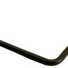 Ridetech 99-06 Chevy Silverado MuscleBar Sway Bar Front