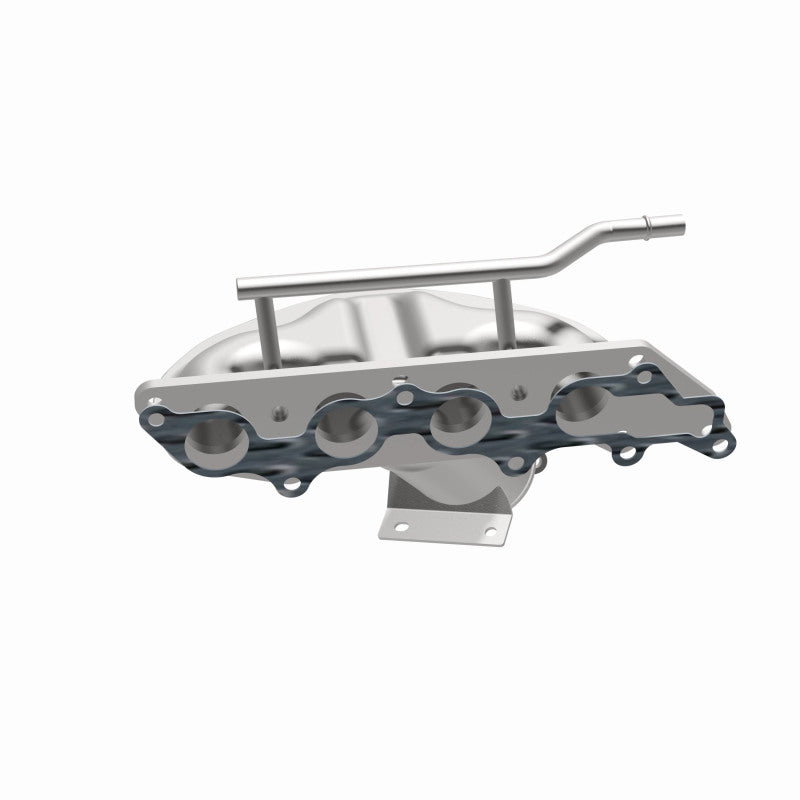 MagnaFlow Direct Fit Catalytic Converter 03-04 Ford Focus 2.3L Manifold (Eng Code Z)