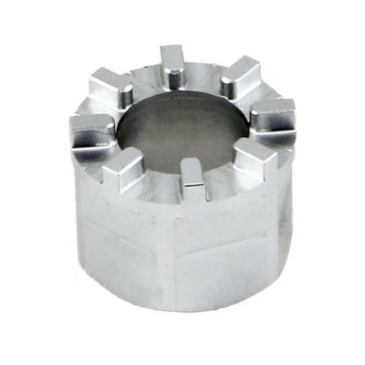 Turbosmart Diaphragm Replacement Tool (Gen V Wastegates)