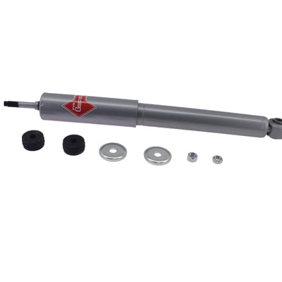 KYB Shocks & Struts Gas-a-Just Rear KIA Sedona 2005-2002