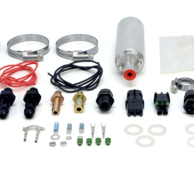 FAST Fuel Pump FAST In-Tank Retro