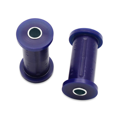 SuperPro Ford-Sprg/R Bush All