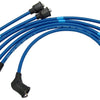NGK Toyota Land Cruiser 1977-1973 Spark Plug Wire Set