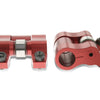 Ferrea Acura Integra 92-93 1.7L B17 / 94-00 1.8L B18 / 01-06 2.0L K20 Roller Rocker Arms - Set of 8