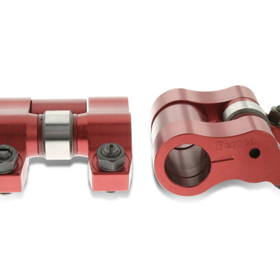 Ferrea Acura Integra 1.7L B17 / 1.8L B18 / 2.0L K20 Roller Rocker Arms - Single (Drop Ship Only)