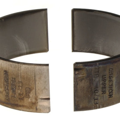 Clevite Tri Armor GMC Pass & Trk 262/267/302/305/307/327/350 Con Rod Bearing Set