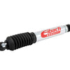 Eibach 99-07 Chevrolet Silverado 1500/GMC Sierra 1500 2WD Front Pro-Truck Sport Shock (0-3in Lift)