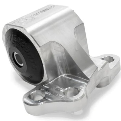Innovative 94-01 Acura Integra B/D Series / Hydro Replacement RH Steel Mount 75A Bushing