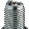 NGK Racing Spark Plug Box of 4 (BR8EG)