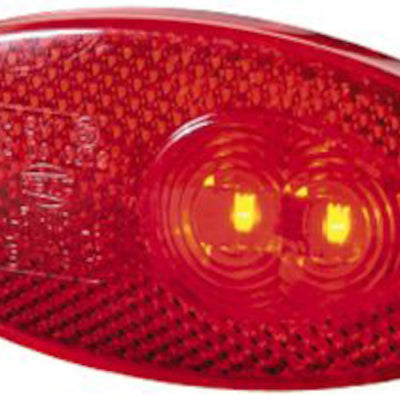 Hella Lamp Sr Md12 2Tm