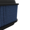 aFe 2020 Chevrolet Corvette C8 Magnum Flow Pro 5R Air Filter - Blue