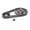 COMP Cams Billet Timing Set FF 9-Keyway Keyway Adjustable
