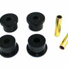 Whiteline 10/65-73 Ford Mustang Rear Spring Eye Front Bushings