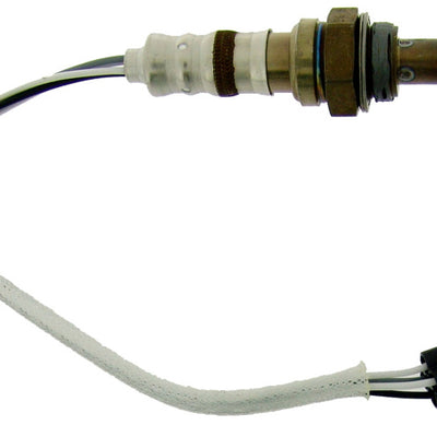 NGK Dodge Ram 2500 2003 Direct Fit Oxygen Sensor