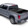 Roll-N-Lock 15-20 Ford F150 (67.1in Bed Length) A-Series XT Retractable Tonneau Cover