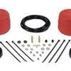 Air Lift Air Lift 1000 Air Spring Kit