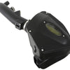 Airaid 19-20 Chevrolet Silverado 1500 L4 Performance Air Intake System (Synthamax Filter)