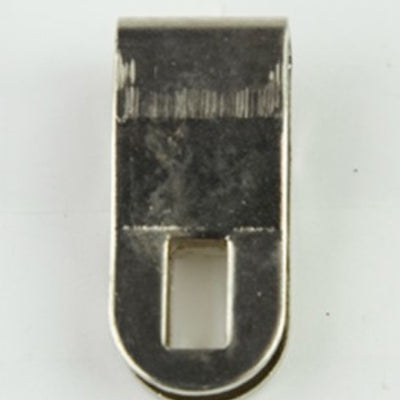 Wilwood Clevis (each). From 330-9371 Universal Cable kit