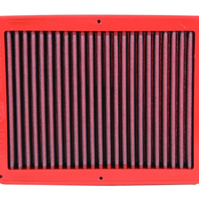 BMC 15-16 Honda Civic IX 2.0 T Type R Replacement Panel Air Filter