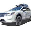 Tuff Country 13-17 Subaru Crosstrek 1.5in Lift Kit