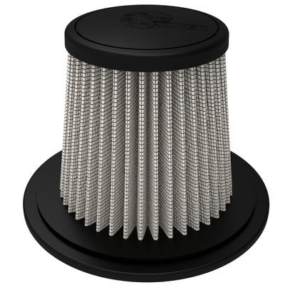 aFe MagnumFLOW Air Filters OER PDS A/F PDS Ford Explorer 96-98 V8 97-98 V6