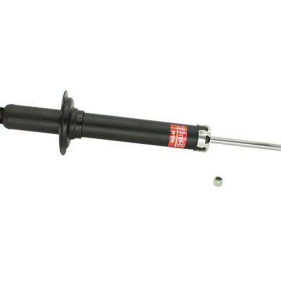 KYB Shocks & Struts Excel-G Rear KIA Amanti 2004-06