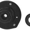 KYB Shocks & Struts Strut Mounts Front Right LEXUS ES300 1997-01 LEXUS RX300 (AWD) 1999-03 LEXUS RX3