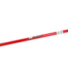 UMI Performance 59-64 GM B-Body Adjustable Panhard Bar