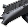 CSF 2020+ Audi C8 RS6/RS7 High-Performance Intercooler System - Black