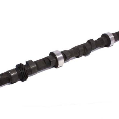 COMP Cams Camshaft F65 252H-10