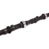 COMP Cams Camshaft F65 260H-10