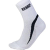 OMP KS Socks White - Size S