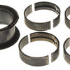 Clevite Chevrolet Pass & Trk 262 267 302 305 307 327 350 V8 1967-94 Main Bearing Set