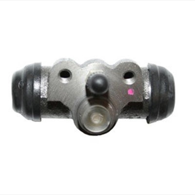 Omix Rear Wheel Cylinder 52-66 Willys & Jeep Models