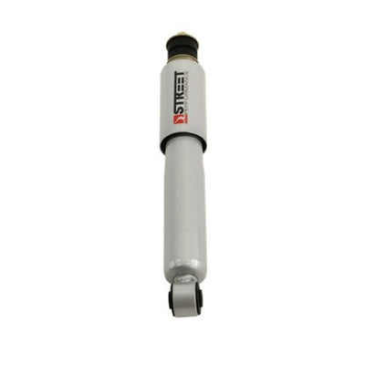 Belltech Street Performance OEM Shock Absorber