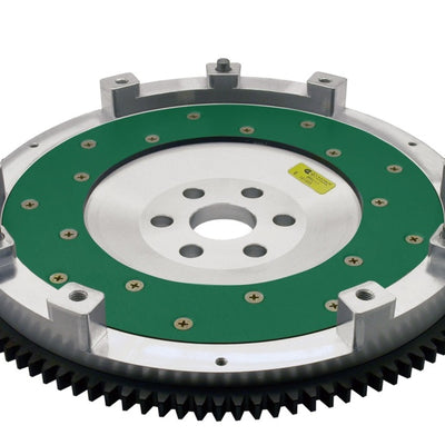 Fidanza 94-05 Mazda Miata 8lb Aluminum Flywheel