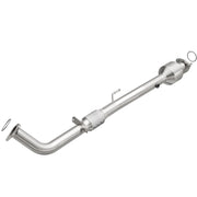MagnaFlow Direct Fit Catalytic Converter 13-14 Accord 2.4L