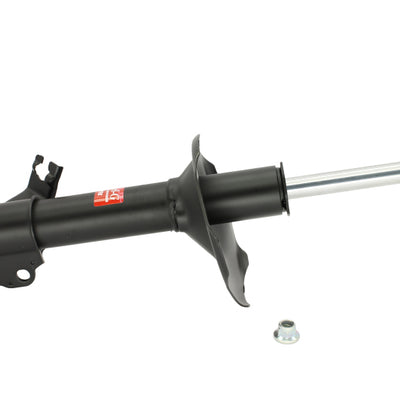 KYB Shocks & Struts Excel-G Front Right MERCURY Villager Mini-Van 1999-02 NISSAN Quest Mini-Van 1999