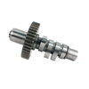 S&S Cycle 84-99 BT 513V Camshaft