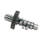 S&S Cycle 84-99 BT 640 Camshaft