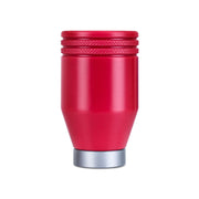 Mishimoto 2022+ Subaru WRX Shift Knob Red