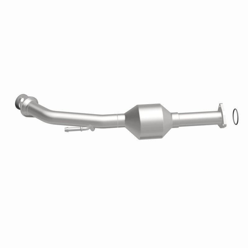 MagnaFlow Direct Fit Catalytic Converter 06-10 Honda Civic 1.3L