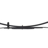 ARB / OME Leaf Spring Nissan D21 -Rear-