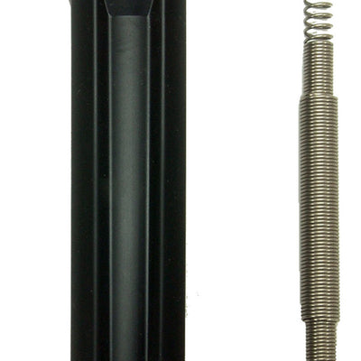 NGK Chrysler 300 2005 Direct Ignition Coil Boot