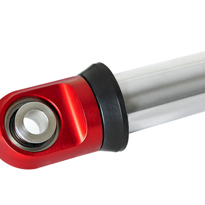 aFe Sway-A-Way 2.0 Universal Airshock - 10in. Stroke