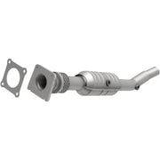 MagnaFlow Direct Fit Catalytic Converter 00-01 Neon 2.0L OEM