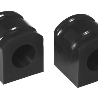 Prothane 04+ Ford F150 Front Sway Bar Bushings - 34mm - Black