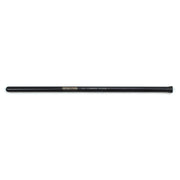 Industrial Injection 89-98 Dodge Cummins 12V Stage 1 Billet Pushrod