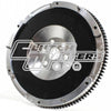 Clutch Masters 04-05 Ford Focus 2.3L Duratec Aluminum Flywheel